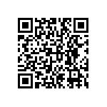 DW-12-14-S-D-200 QRCode