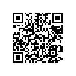 DW-12-14-S-Q-450 QRCode