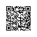 DW-12-14-S-S-1030 QRCode