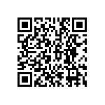 DW-12-14-T-D-1159 QRCode