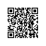 DW-12-15-G-D-375 QRCode