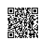 DW-12-15-L-D-315 QRCode