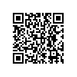 DW-12-15-T-S-400 QRCode