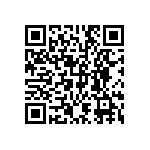 DW-12-19-F-S-1060 QRCode