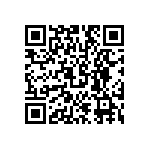 DW-12-20-T-S-875 QRCode