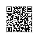 DW-13-08-F-D-413 QRCode