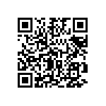 DW-13-08-F-S-210 QRCode