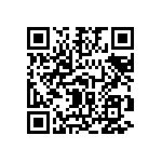 DW-13-08-L-D-298 QRCode