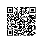 DW-13-09-F-D-455 QRCode