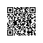 DW-13-09-F-Q-450 QRCode