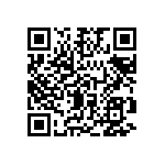 DW-13-09-G-D-200 QRCode