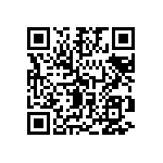 DW-13-09-G-D-213 QRCode