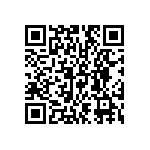 DW-13-09-G-D-375 QRCode