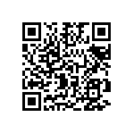 DW-13-09-G-D-380 QRCode