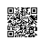 DW-13-09-G-D-405 QRCode