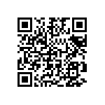 DW-13-09-G-D-425 QRCode