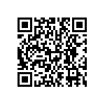 DW-13-09-G-D-429 QRCode