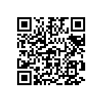 DW-13-09-G-D-438 QRCode