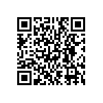 DW-13-09-G-D-470-LL QRCode