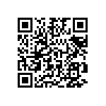 DW-13-09-G-D-540 QRCode