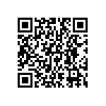 DW-13-09-L-D-346 QRCode