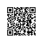 DW-13-11-F-Q-200 QRCode