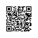 DW-13-11-G-D-480 QRCode