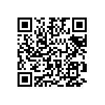 DW-13-12-G-D-500 QRCode