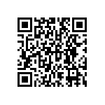 DW-13-12-L-S-744 QRCode