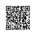 DW-13-13-F-D-450 QRCode