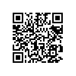 DW-13-13-T-D-700 QRCode