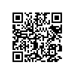 DW-13-15-T-S-220 QRCode