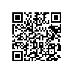 DW-13-20-G-S-800 QRCode