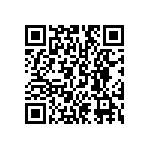 DW-13-20-S-D-554 QRCode