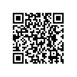 DW-14-09-F-D-424 QRCode