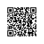 DW-14-09-G-D-330 QRCode