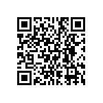 DW-14-09-LM-D-405 QRCode