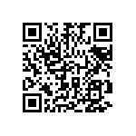 DW-14-10-F-D-520 QRCode