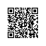 DW-14-10-L-D-270-LL QRCode