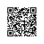 DW-14-10-L-S-390 QRCode