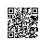 DW-14-13-G-D-965 QRCode