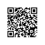 DW-14-15-F-S-291 QRCode