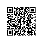 DW-14-16-T-S-236 QRCode