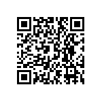 DW-14-20-G-S-790 QRCode