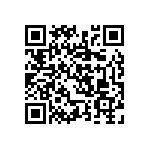 DW-15-08-F-D-240 QRCode