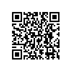 DW-15-09-F-D-340 QRCode