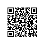 DW-15-09-F-Q-400 QRCode