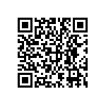 DW-15-11-F-Q-400 QRCode