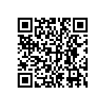 DW-15-11-S-D-500 QRCode