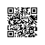 DW-15-11-S-S-590 QRCode